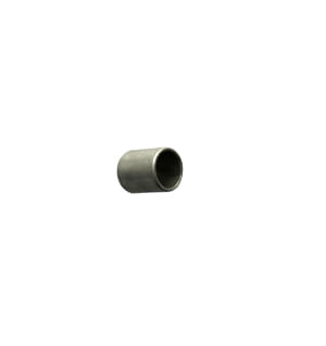 Metal-para-Cigueñal-7N2156