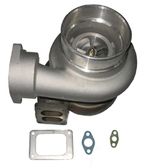 Turbo-7N2495