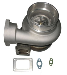 Turbo-7N2495