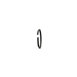 Anillo-7N2856