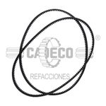 Bandas-para-motor-de-equipo-Caterpillar®-7N3949