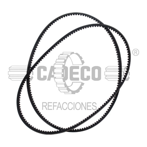 Bandas-para-motor-de-equipo-Caterpillar®-7N3949