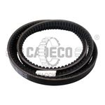 Bandas-para-motor-de-equipo-Caterpillar®-7N3965