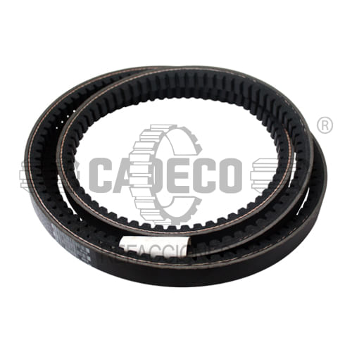 Bandas-para-motor-de-equipo-Caterpillar®-7N3965