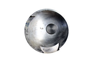 Piston-7N4515