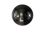 Piston-7N4515