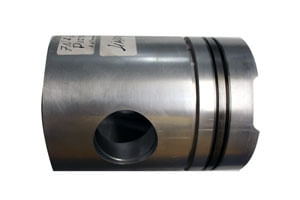 Piston-7N4515