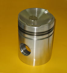 Piston-7N5036