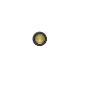 Sello-para-motor-7N6244