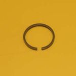 Anillo-7N6609