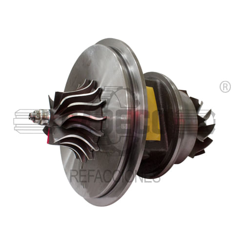 Cartucho-7N7250