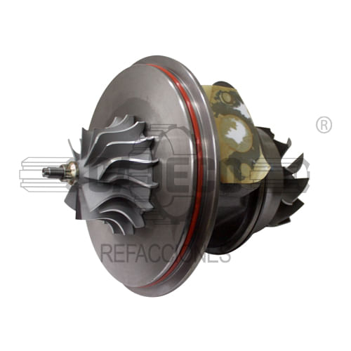 Cartucho-7N7251