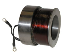 Bobina-7N7806