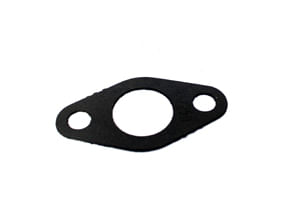 Empaquetadura 7N8875