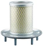 Filtro de Aire Interno 7N9027