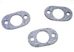 Gasket-Filter 7N9520