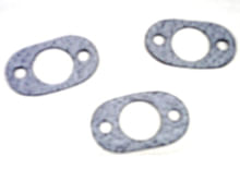 Gasket-Filter 7N9520