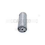 Pasador-para-equipo-Caterpillar®-7P4777