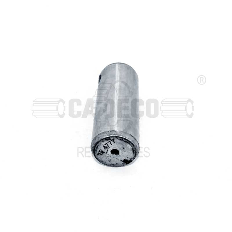 Pasador-para-equipo-Caterpillar®-7P4777