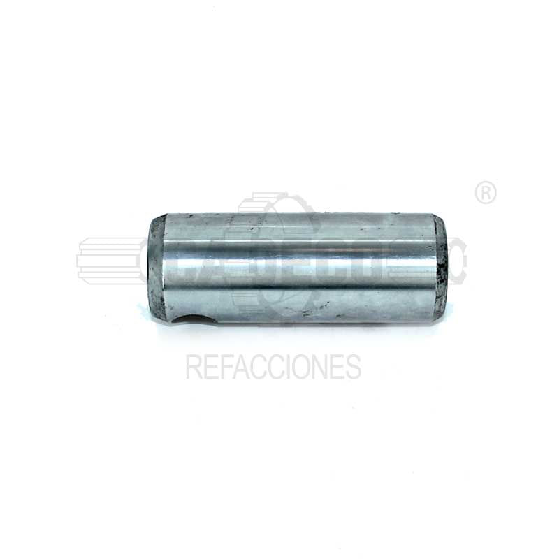 Pasador-para-equipo-Caterpillar®-7P4777