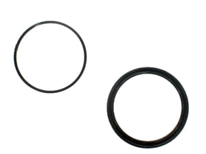 Sello - Uso General 7P7333