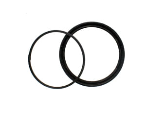 Sello - Uso General 7P7333