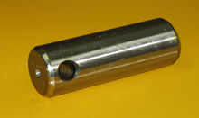 Pin para equipo Caterpillar® 7P7733
