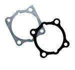 Empaque - Gasket Motor Bomba 7R3403