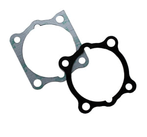 Empaque - Gasket Motor Bomba 7R3403