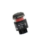 Restrictor Indicador Aire 7S0687