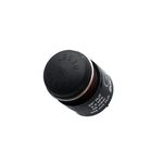 Restrictor Indicador Aire 7S0687