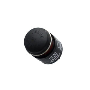 Restrictor Indicador Aire 7S0687