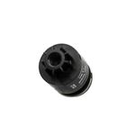 Restrictor Indicador Aire 7S0687
