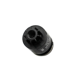 Restrictor Indicador Aire 7S0687