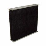 Core-As-Radiador-7S2385