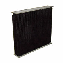 Core-As-Radiador-7S2385