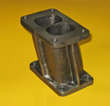 Adaptador 7S4097