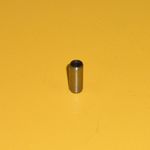 Ferrule para cabeza de motor 7S4433