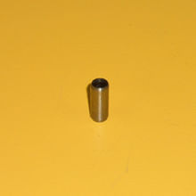 Ferrule para cabeza de motor 7S4433