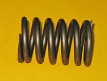 Resorte para cabeza de motor 7S6323