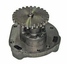 Bomba-Hidraulica---Sistema-Clutch---Engrane-7S7602