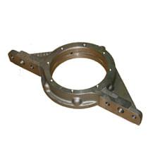Soporte-para-equipo-Caterpillar®-7S7625