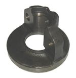 Soporte-7S7936