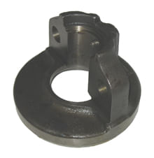 Soporte-7S7936