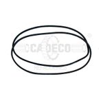 Bandas-para-motor-de-equipo-Caterpillar®-7S8350