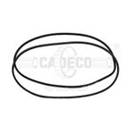 Bandas-para-motor-de-equipo-Caterpillar®-7S8350