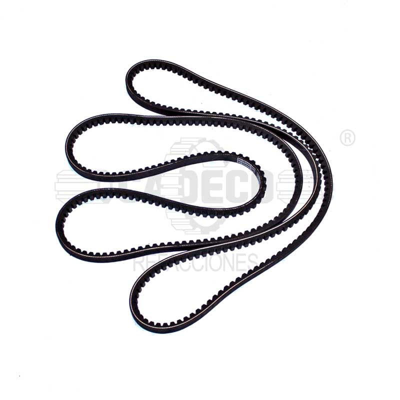 Bandas-para-motor-de-equipo-Caterpillar®-7S9810