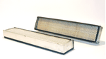 Filtro de aire para Cabina 7T1890