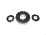 Metal-7T2799