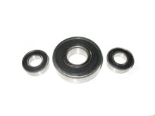 Metal-7T2799